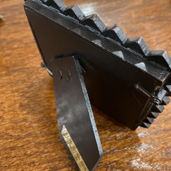 Picture Frame - Picture 5 of 8